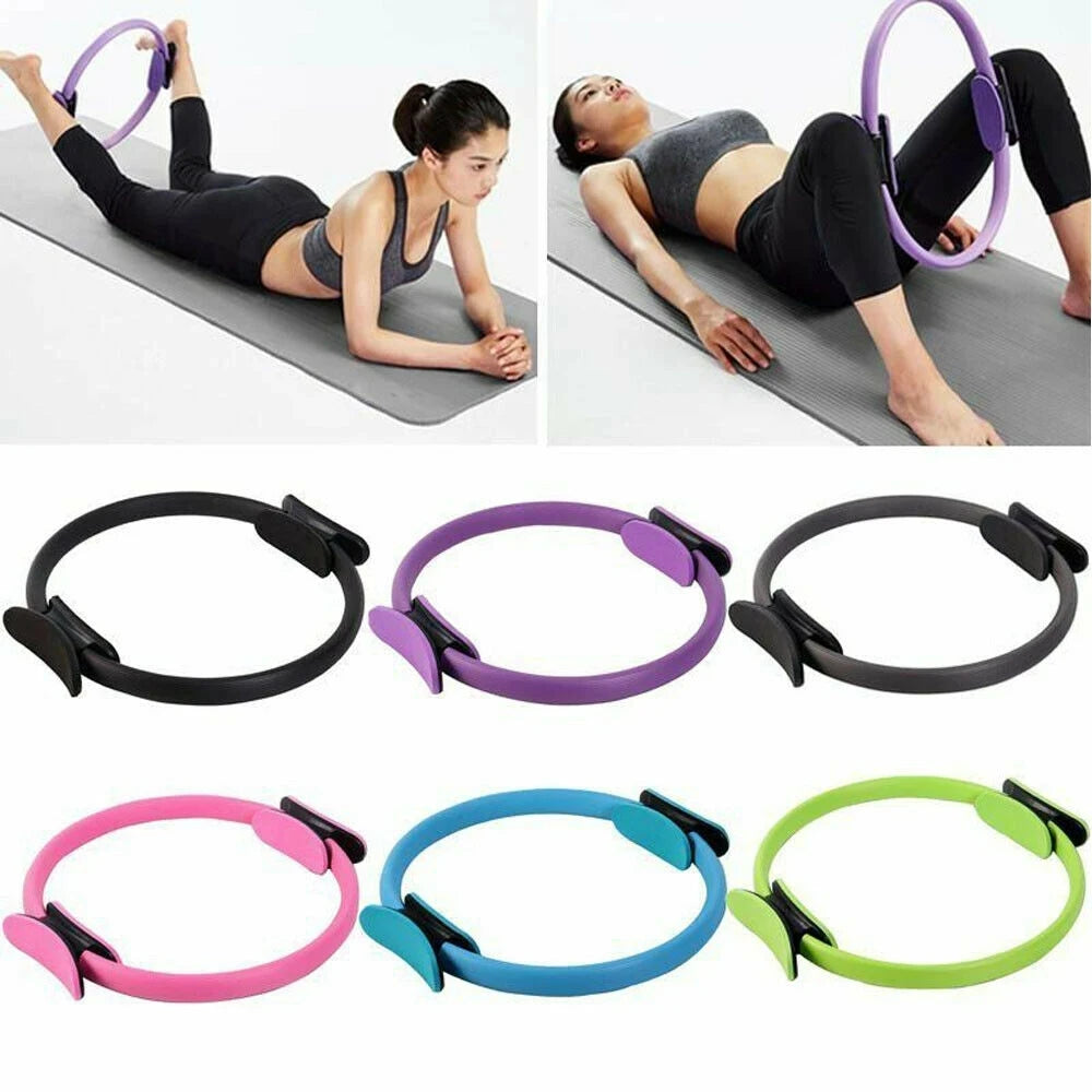 YogaFlexRing